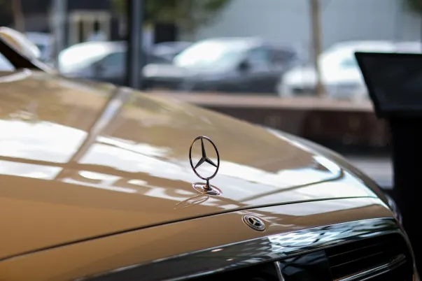 BetCave Casino Aip Android/iOS