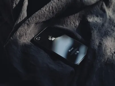 BetCave Casino Aip Soghluaiste